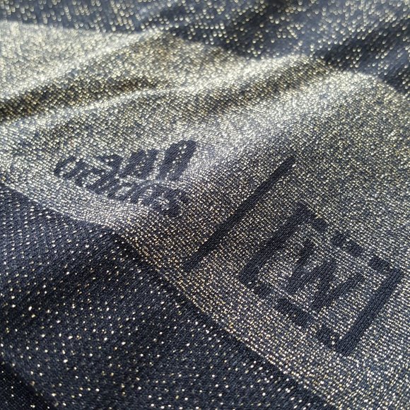 WOLFORD  x Adidas ! Crop Top - Picture 7 of 10